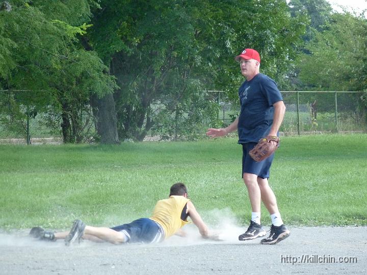 Nikki - Josh VS Nikki - Jay 08-11-11 076.JPG